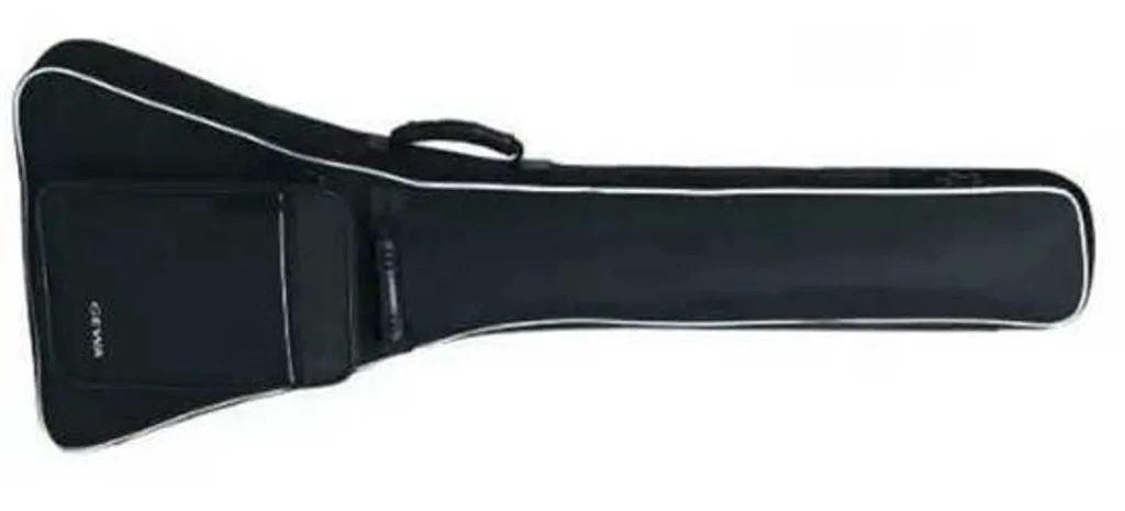 GEWA Economy Flying V Gig Bag