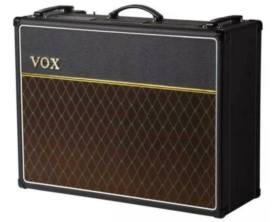 Vox AC30C2