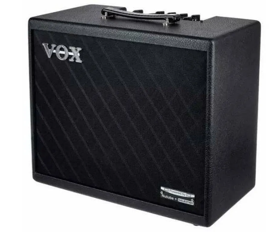 Vox Cambridge50