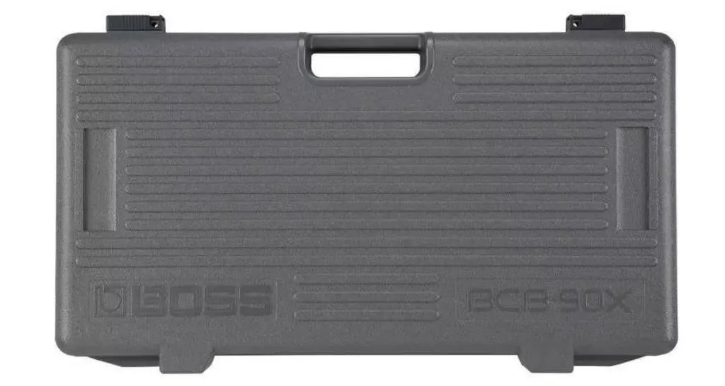 Boss BCB-90X