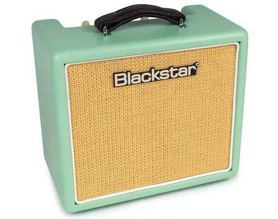 Blackstar HT1R MkII