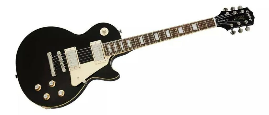 Epiphone Les Paul Standard