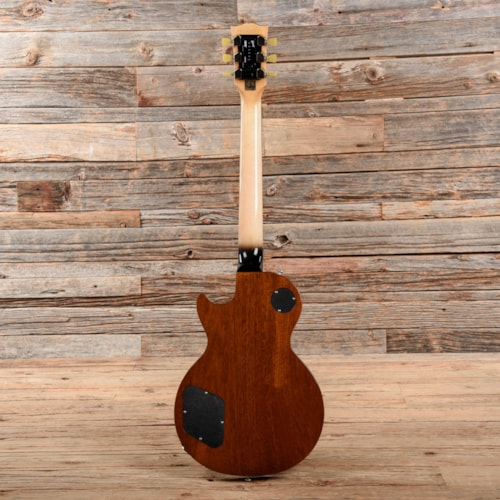 Gibson Les Paul Studio 2015