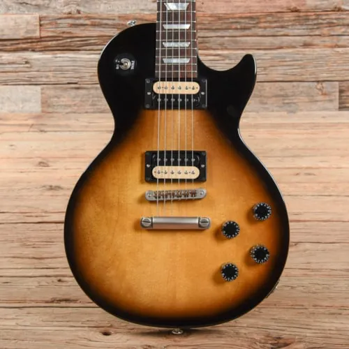 Gibson Les Paul Studio 2015