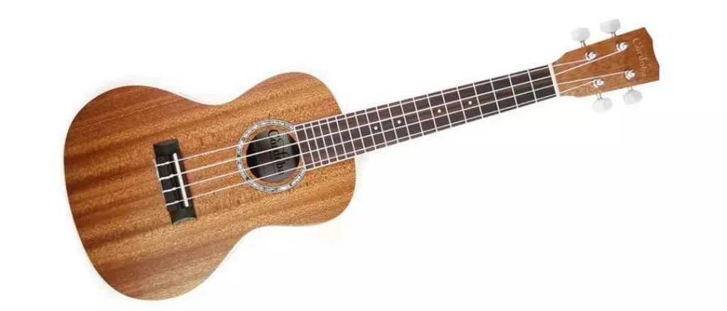 Cordoba 15CM Concert Ukulele