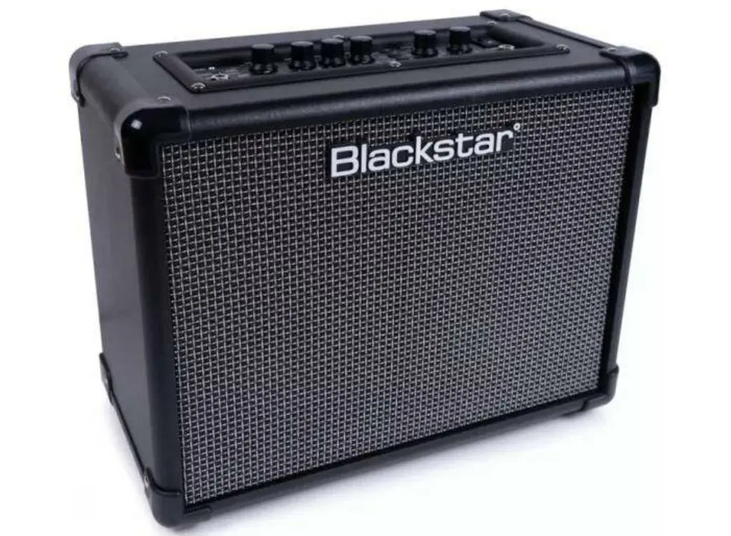 Blackstar ID:Core 20 V3