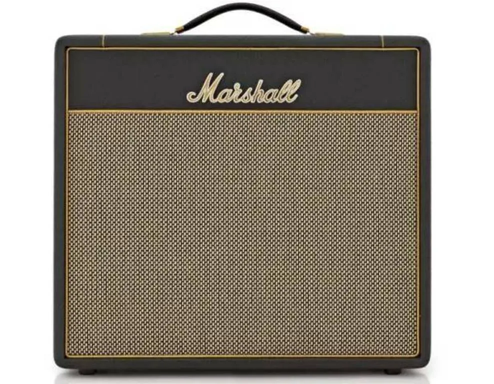 Marshall Studio Vintage SV20C