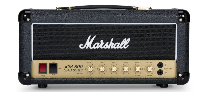 Marshall Studio Classic SC20H