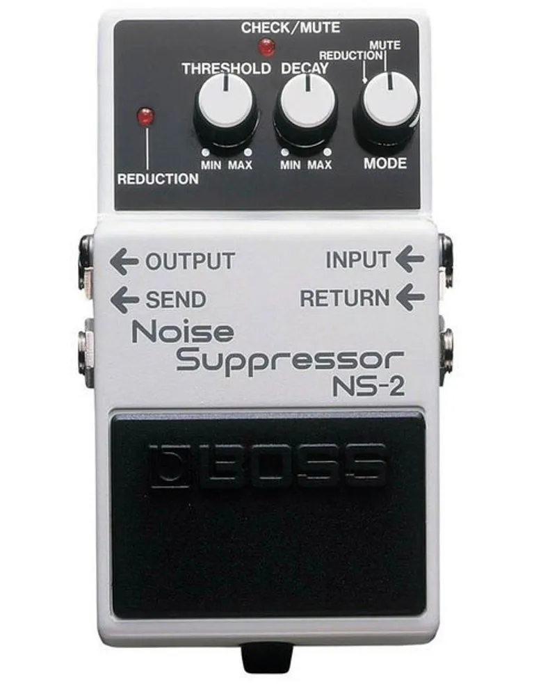 Boss DD-3T