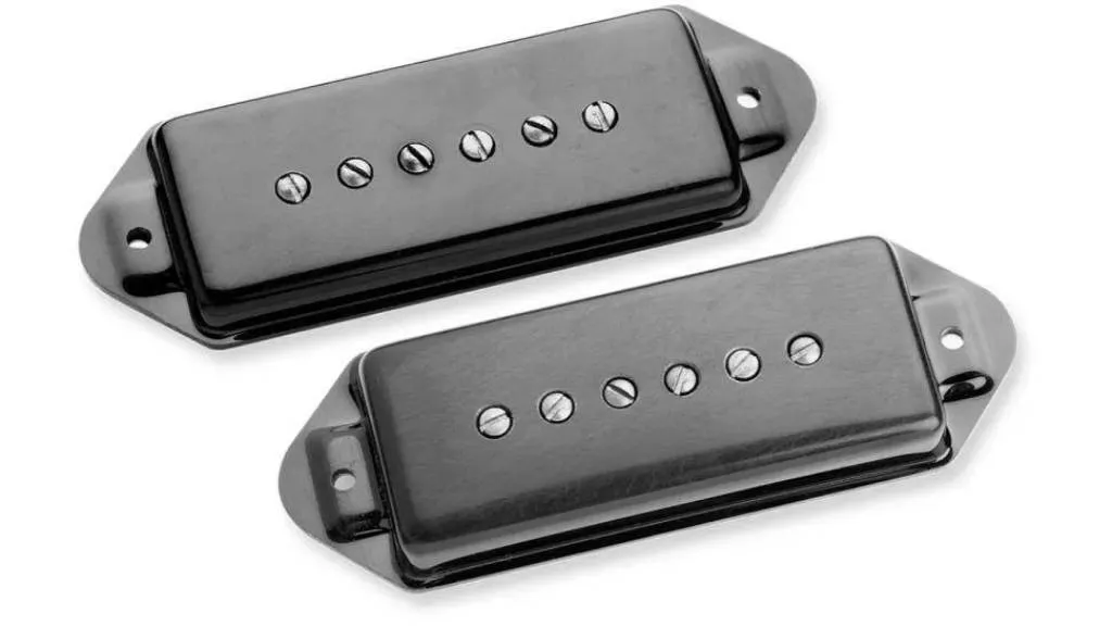 Seymour Duncan Antiquity P-90