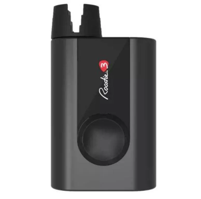 Roadie 3 Guitar Tuner