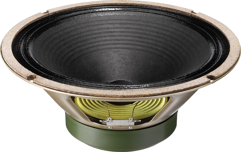 Celestion G12M Greenback