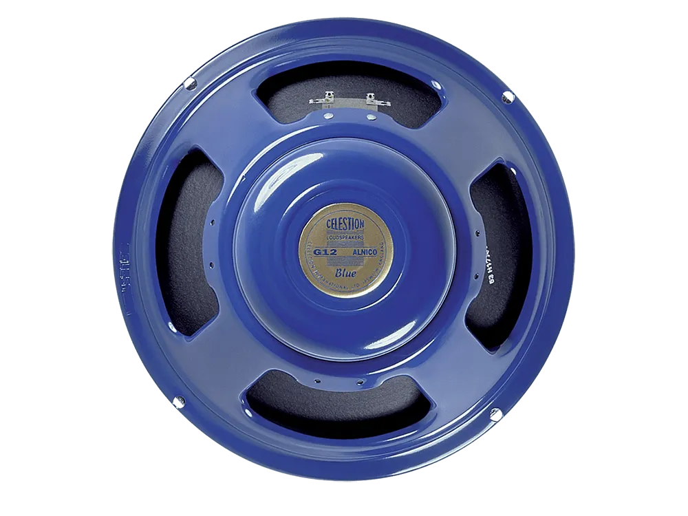 Celestion Blue