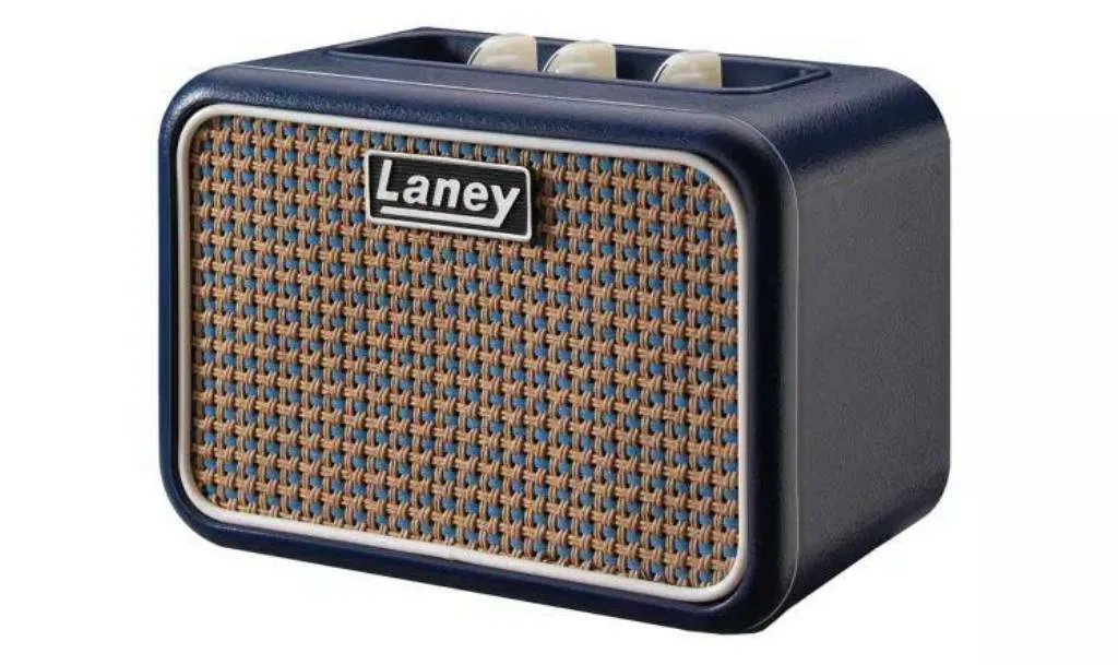 Laney Lionheart Mini