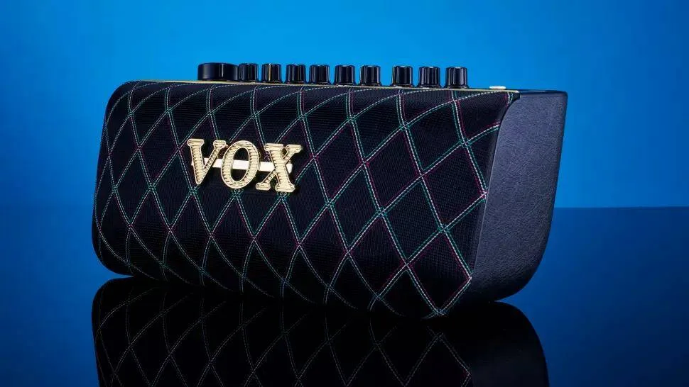 Vox Adio Air GT