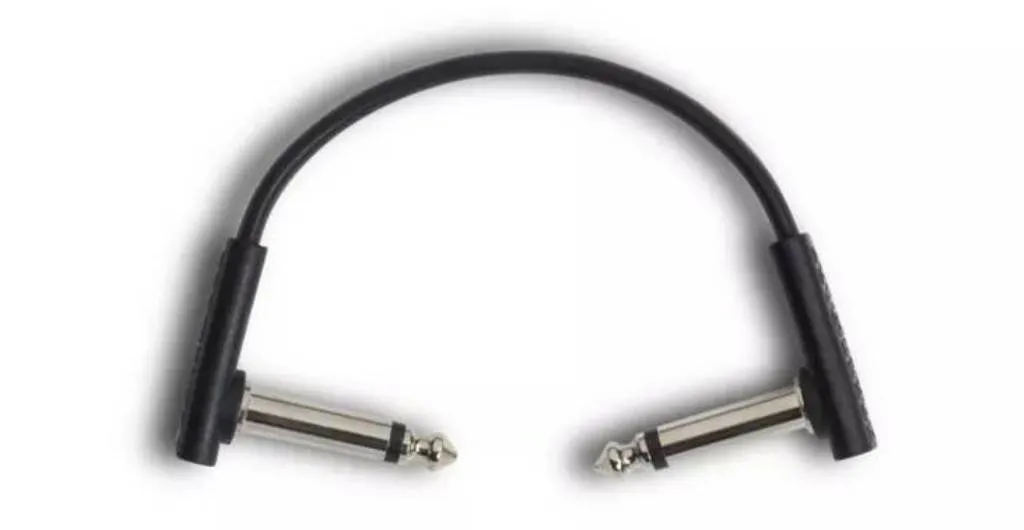 Rockboard Flat Patch Cable