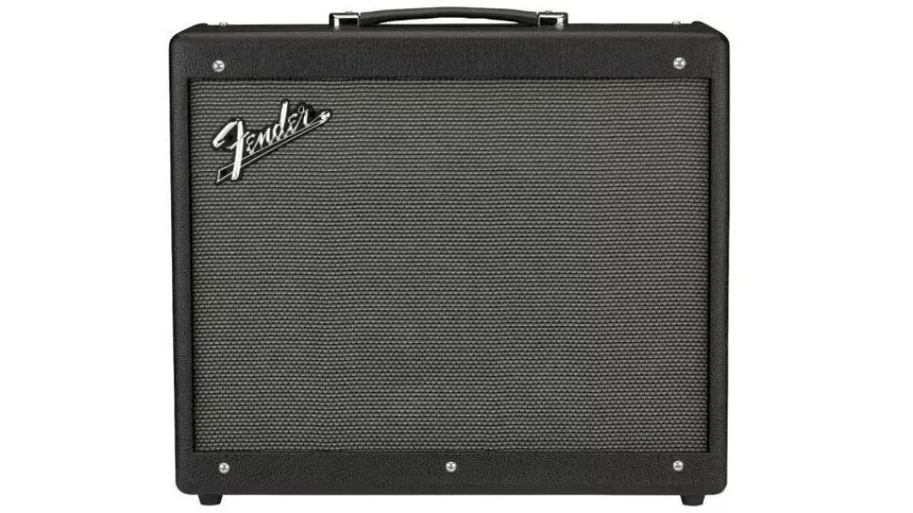 Fender Mustang GTX100