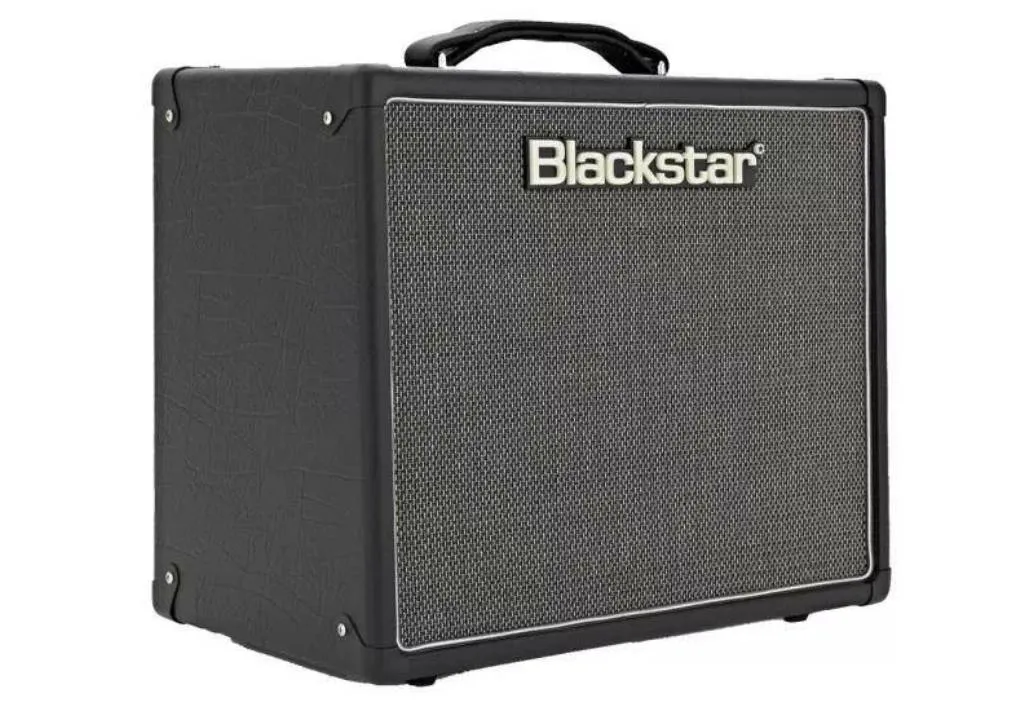 Blackstar HT5-R MkII