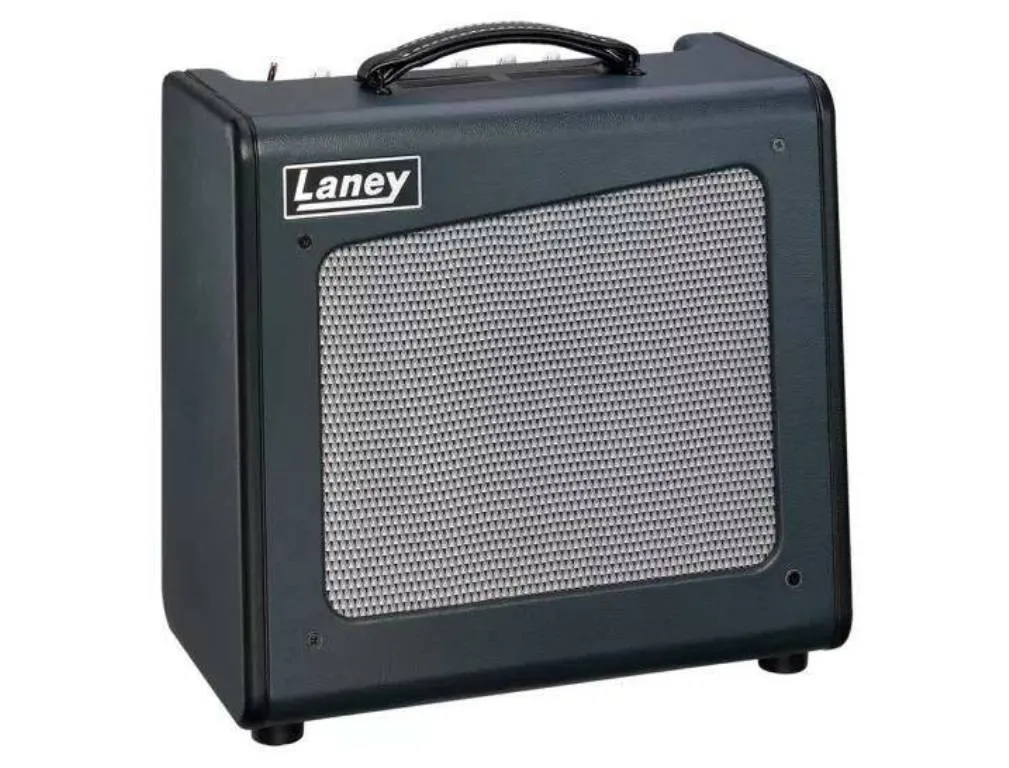 Laney Cub-Super12