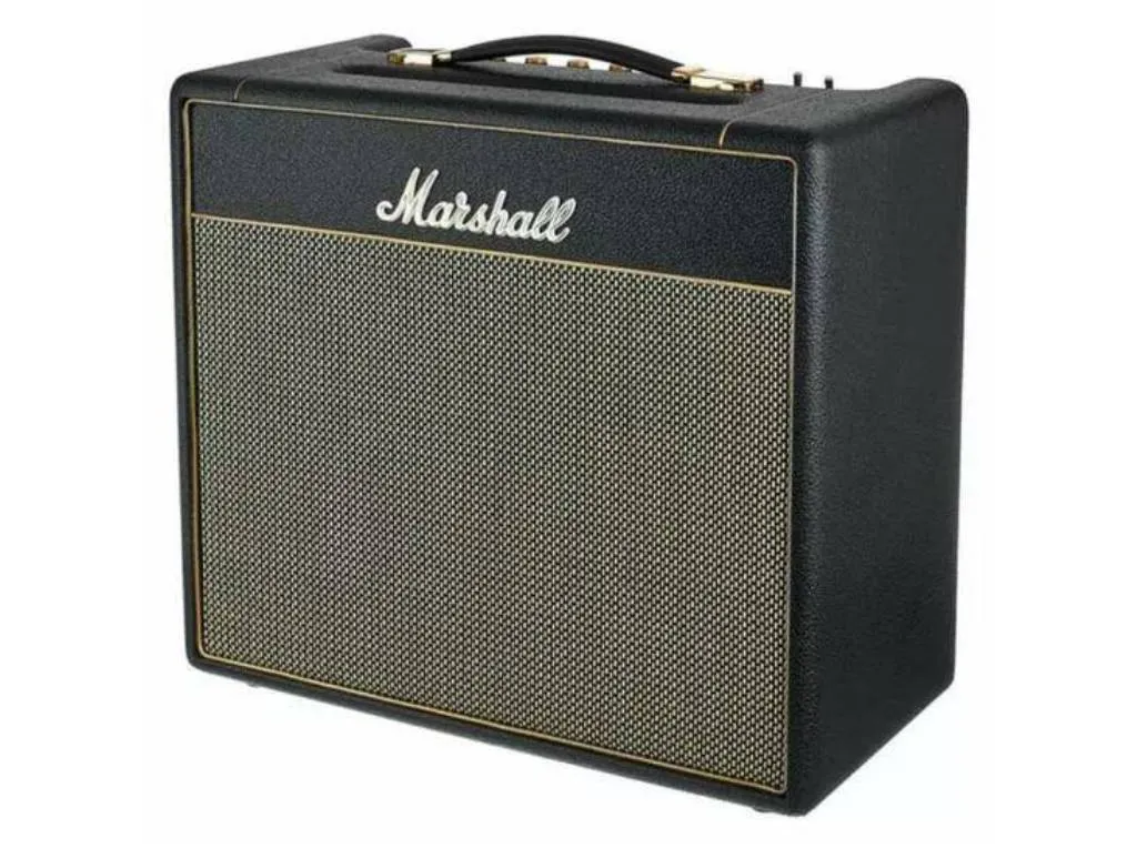 Marshall Studio Vintage SV20C