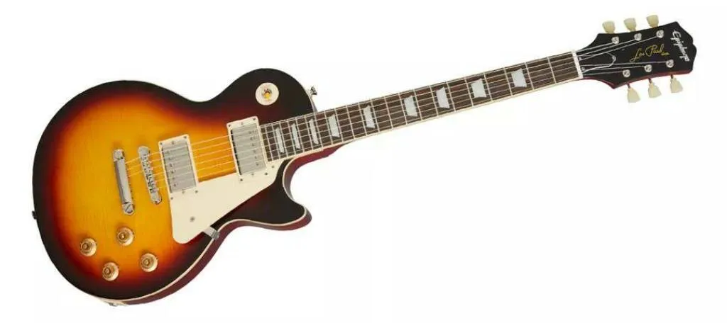 Epiphone 1959 Les Paul Standard