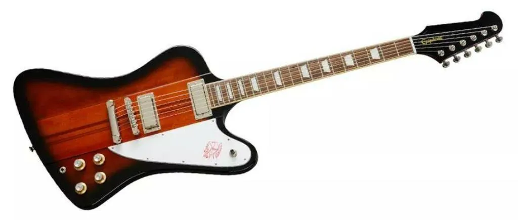 Epiphone Original Firebird