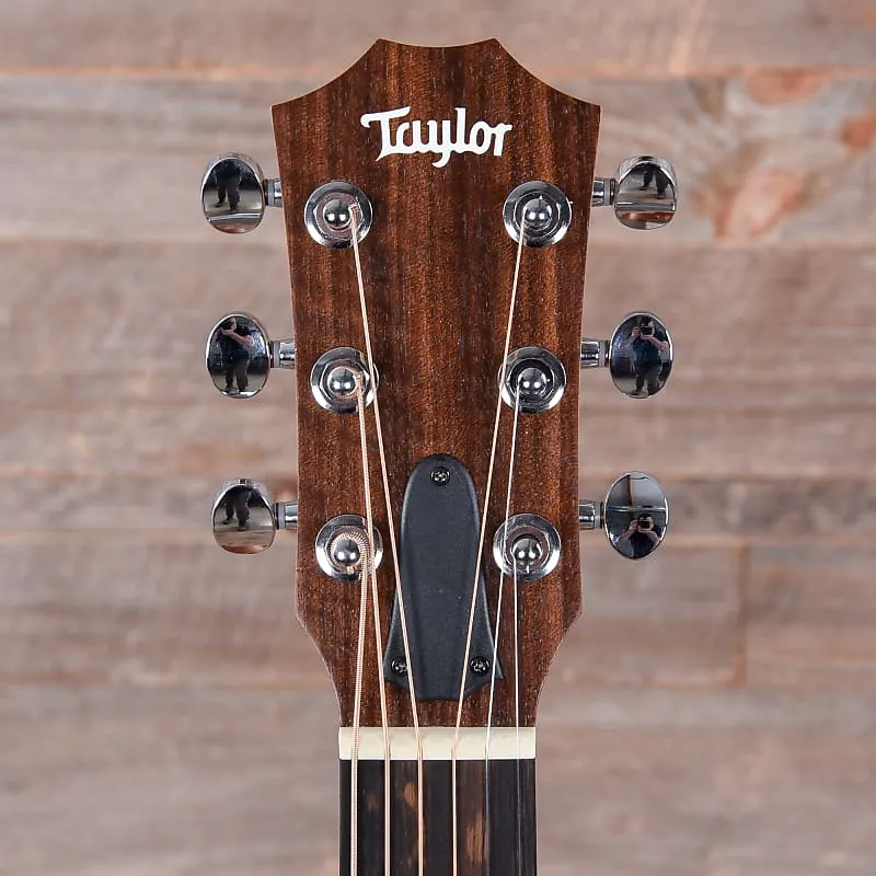 Taylor Guitars GS Mini