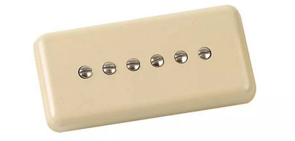 Gibson P-90 Single Coil Pickup