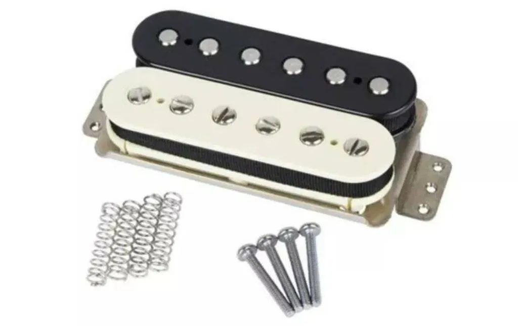 Fender Shawbucker 1