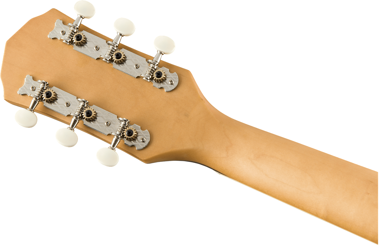 Характеристики электрогитары. Acoustic Guitar Fender FC 600. Самая первая гитара Фендер. Комплект для сборки акустической гитары. Струны для акустической гитары Fender 10-46.