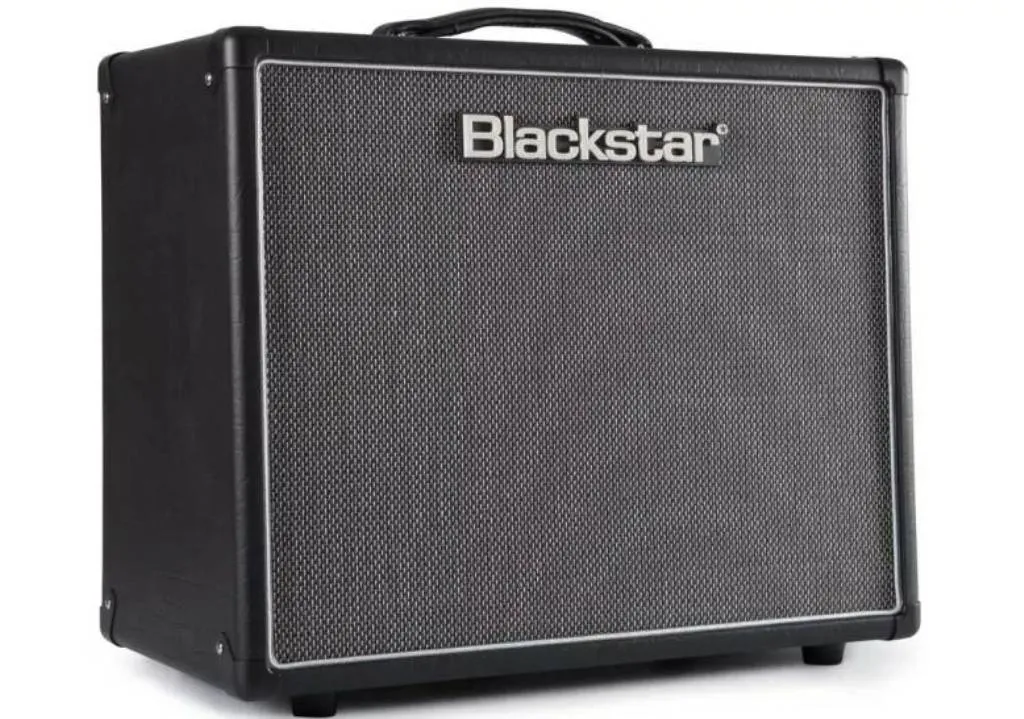 Blackstar HT-20R MKII