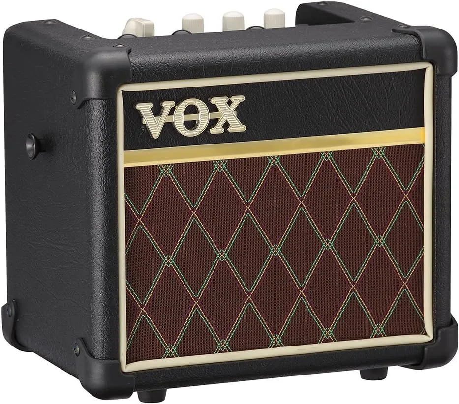 VOX MINI3 G2