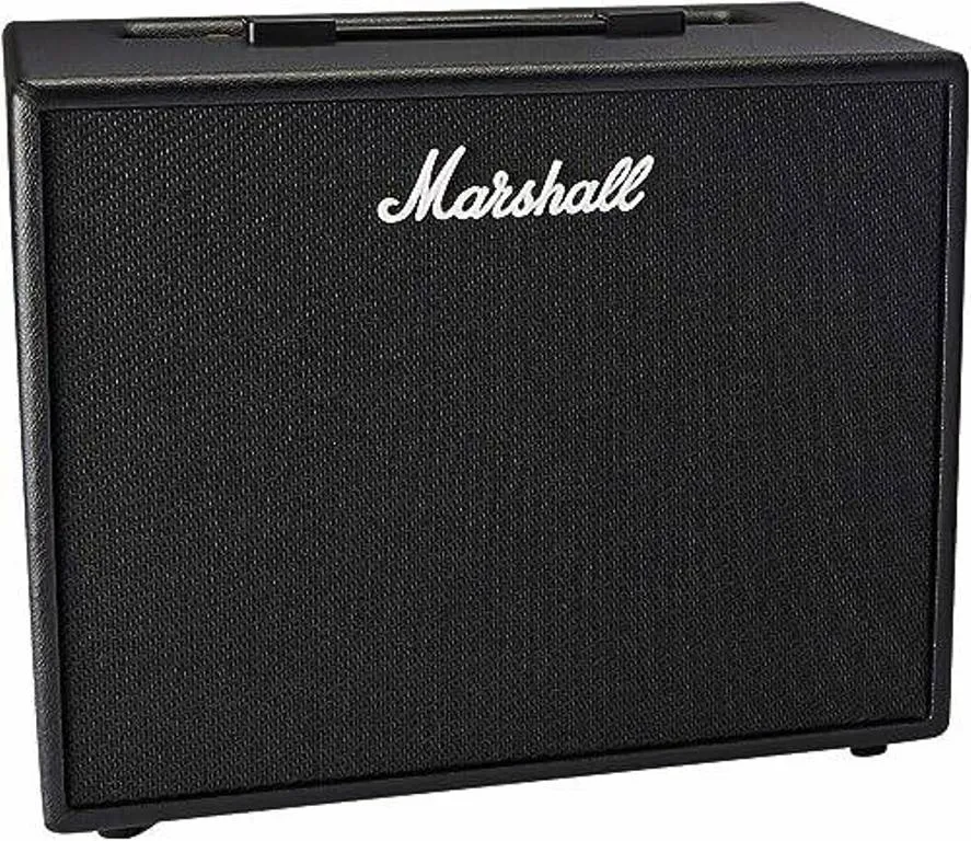 Marshall Code 50-50 Вт 1×12″