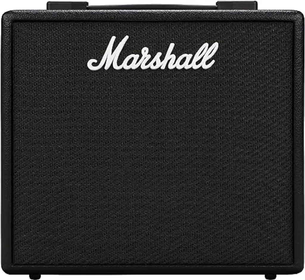 Marshall Amps Code 25 Amplifier Part (CODE25)