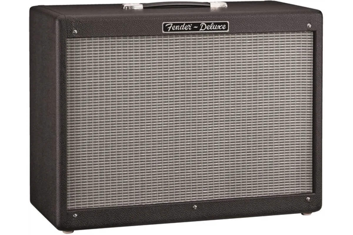 Fender Hot Rod Deluxe