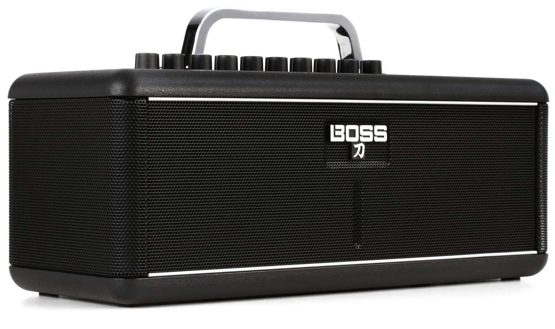 BOSS Katana 30-Watt Guitar Amplifier