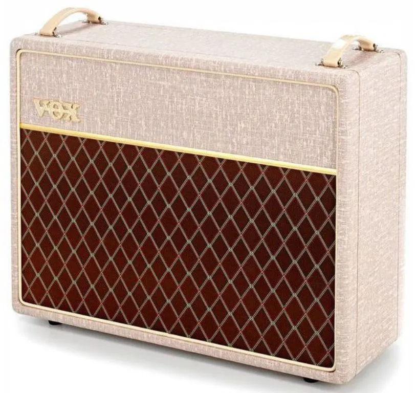 VOX AC4HW1