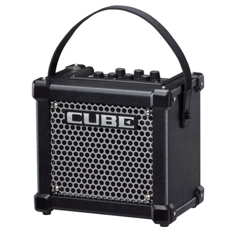 Roland Micro Cube GX