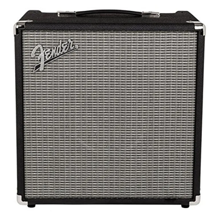 Fender Rumble 40