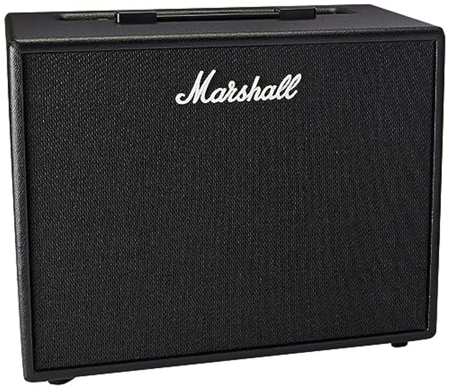 Marshall Code 50W