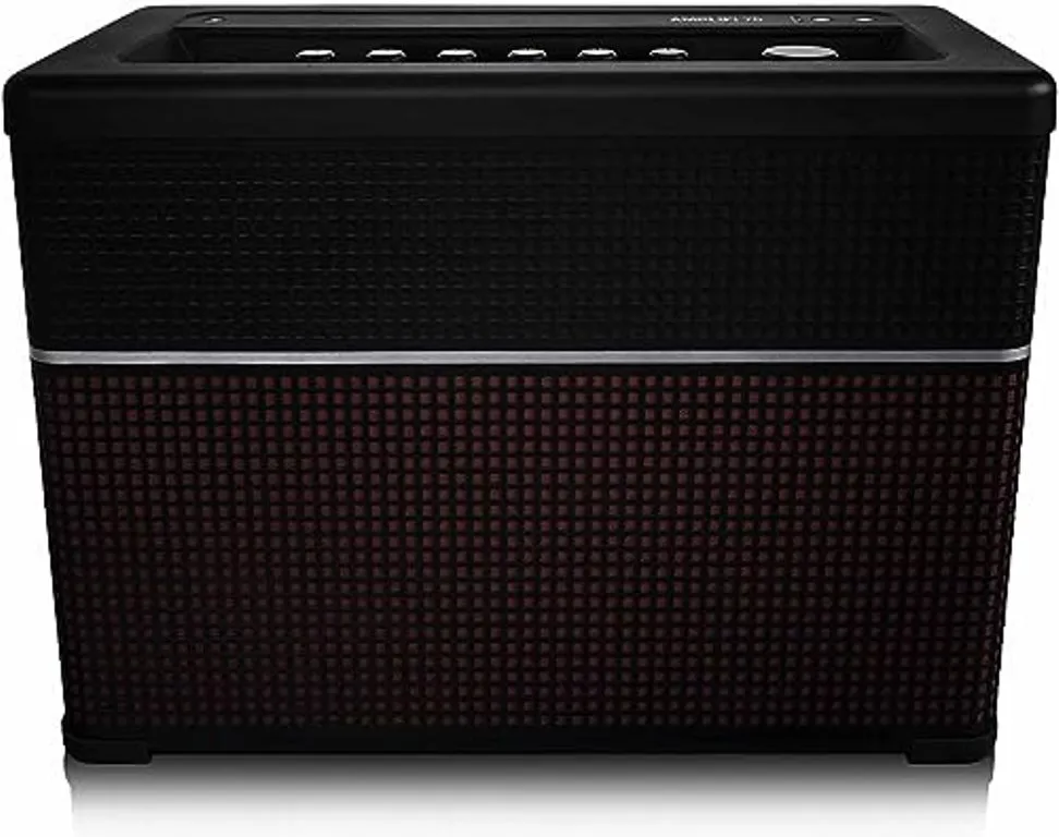 Line 6 75watt Modeling Guitar Amplifier