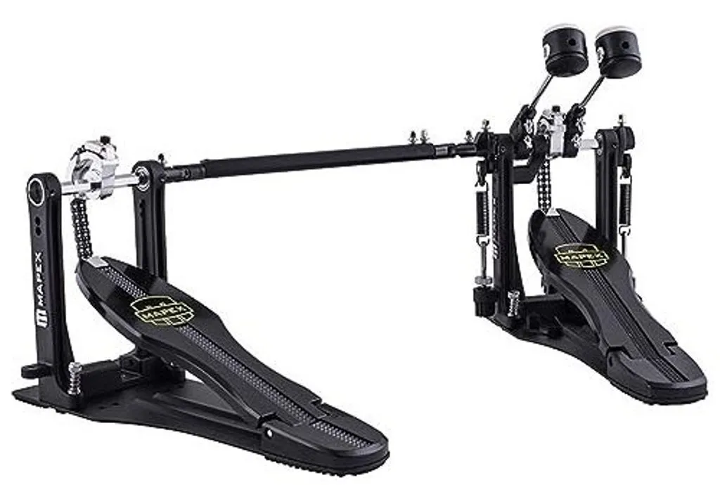 Mapex Bass Drum Pedal (P800TW)