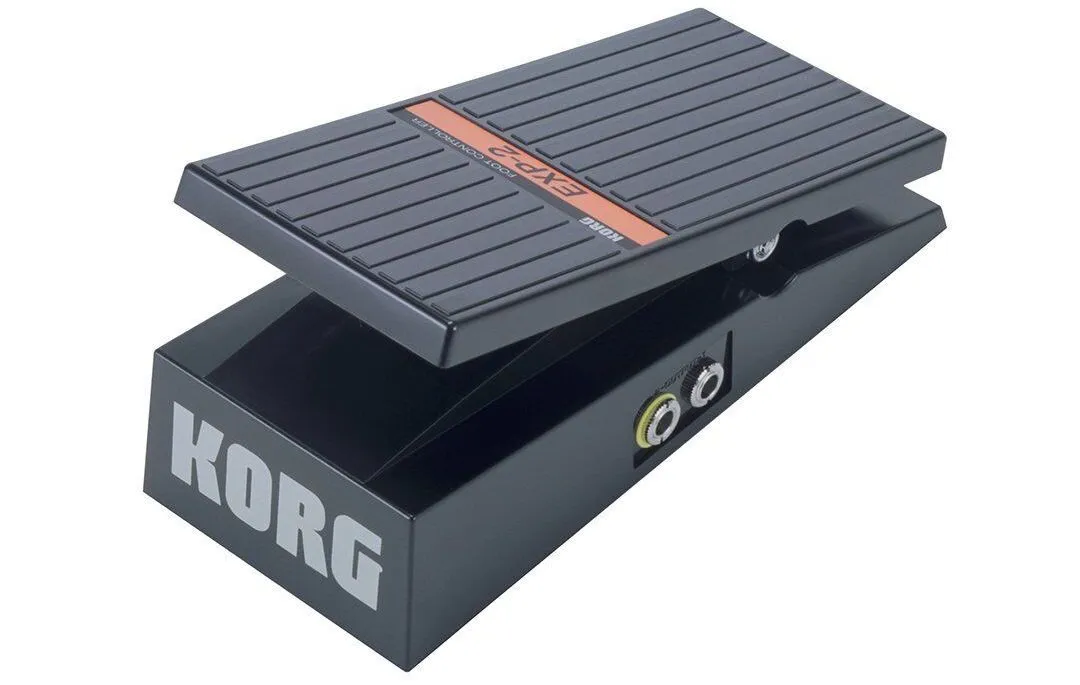 Korg EXP-2