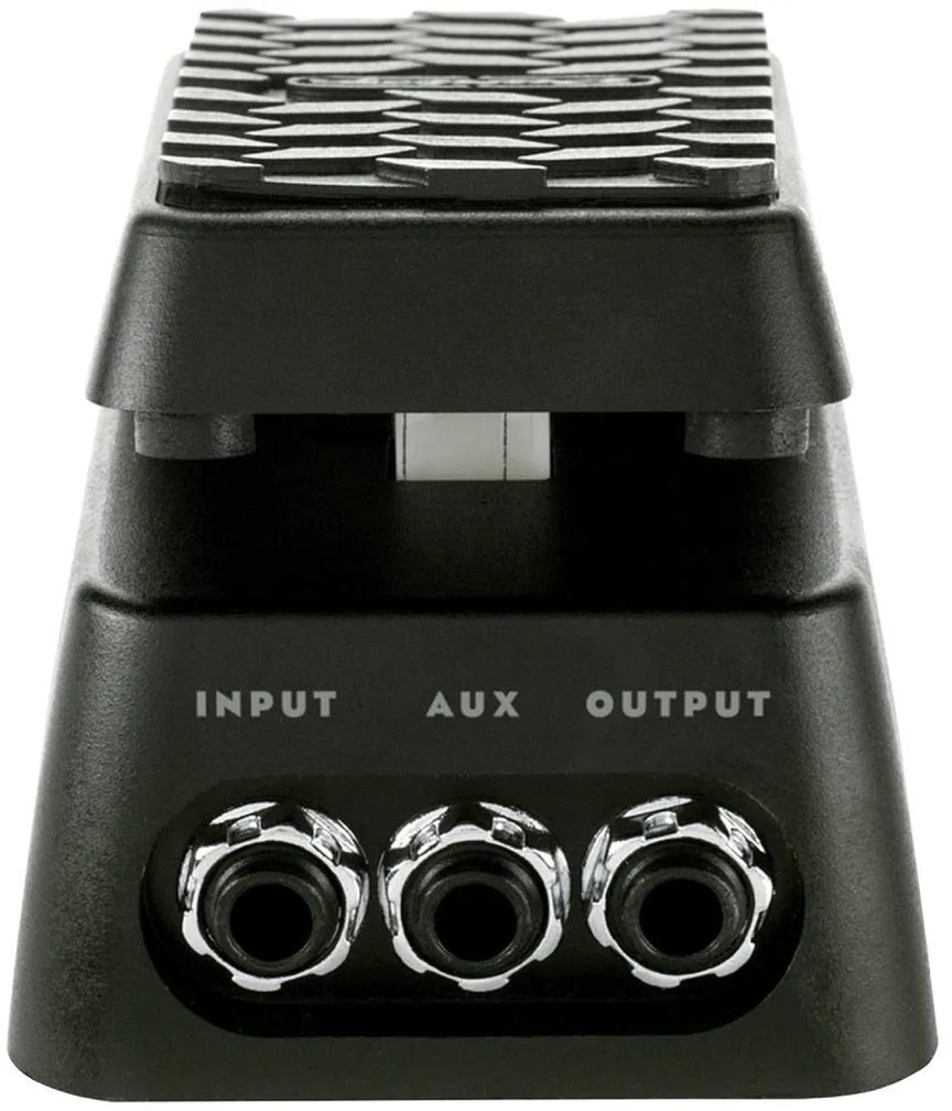 Jim Dunlop Volume X Mini Pedal DVP4
