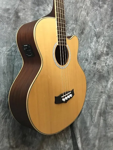 Tanglewood Evolution IV TAB1-CE