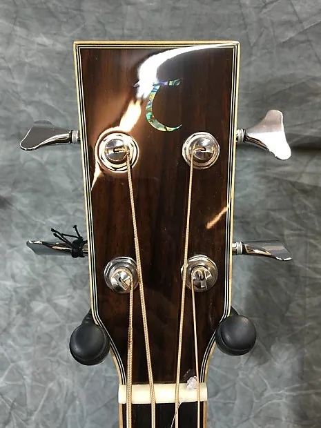 Tanglewood Evolution IV TAB1-CE