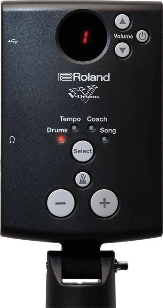 Roland TD-1K