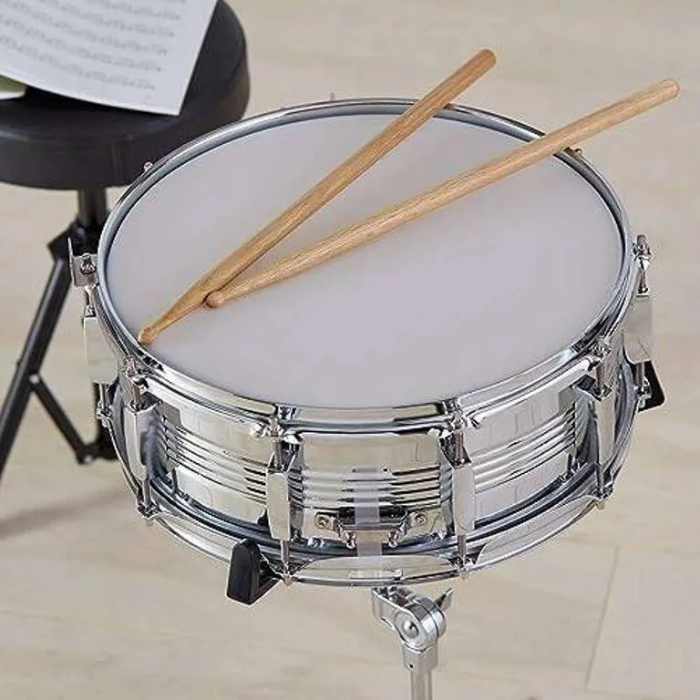 Soundking 5A Drumsticks