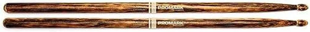 Promark