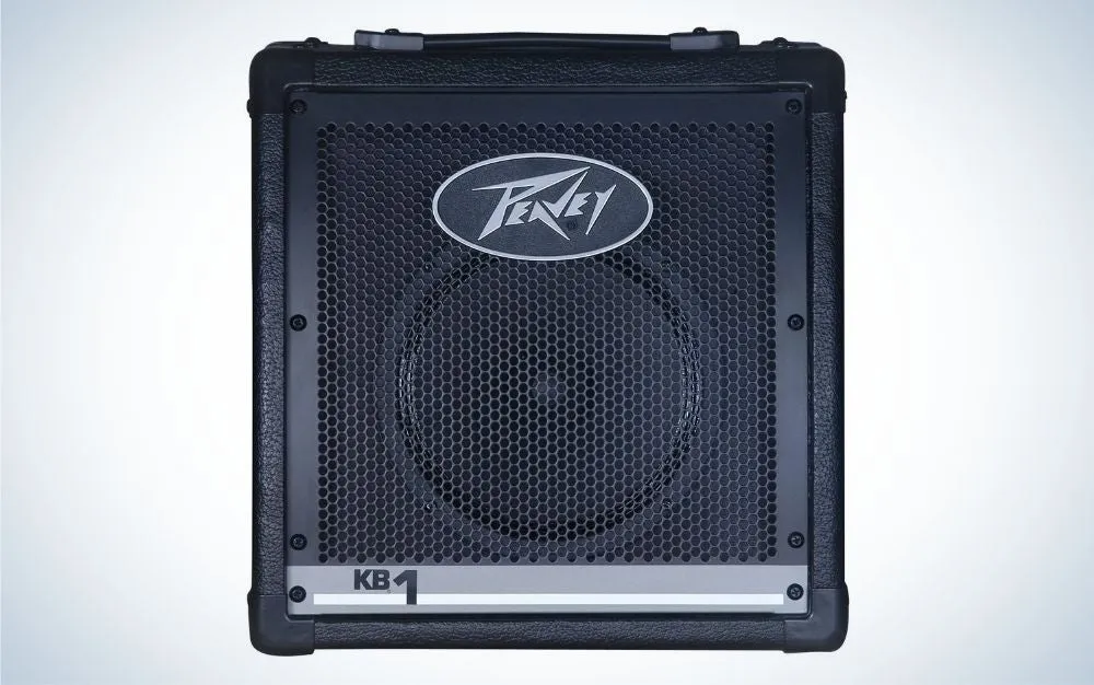 Peavey KB 1 20 Вт